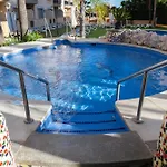 Mediterráneo Real Fuengirola