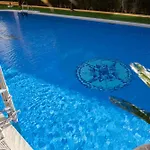 Mediterraneo Real