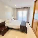 Mediterráneo Real Apartamento