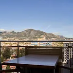 Apartamento Mediterráneo Real *