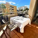 Mediterráneo Real