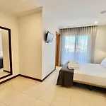 Mediterráneo Real Apartamento *