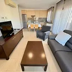 Mediterráneo Real Apartamento Fuengirola