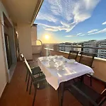 Mediterráneo Real Fuengirola