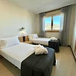 Apartamento Mediterráneo Real Fuengirola