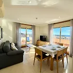 Mediterráneo Real