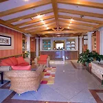 Apartamento Mediterráneo Real Fuengirola