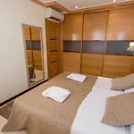 Apartamento Mediterráneo Real *