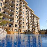 Mediterráneo Real