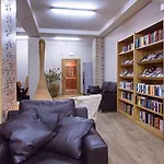 Apartamento Mediterráneo Real