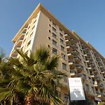 Mediterráneo Real Fuengirola