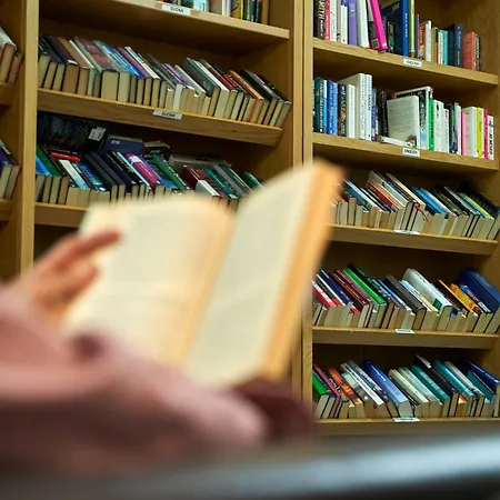 Apartment Mediterraneo Real Fuengirola