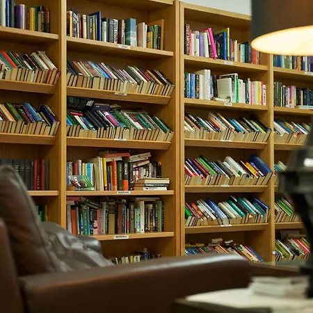 Mediterraneo Real Apartment Fuengirola