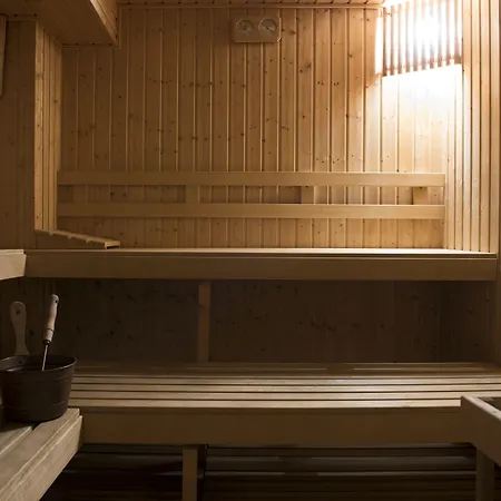 Apartment Mediterraneo Real Fuengirola