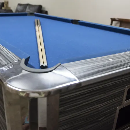 Mediterraneo Real * Fuengirola