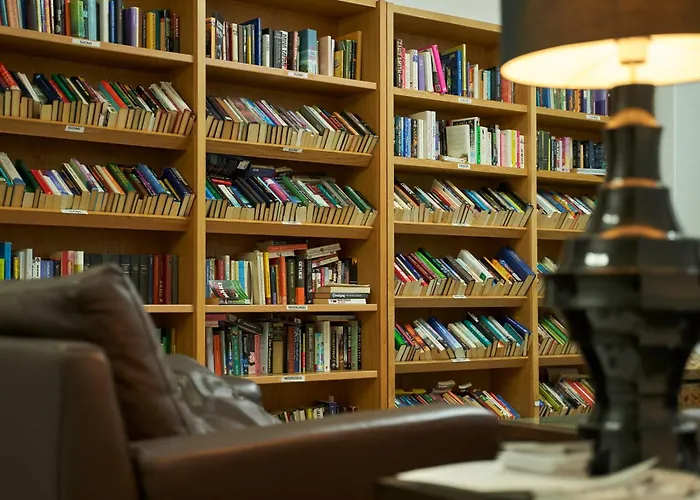 Mediterraneo Real Apartment Fuengirola