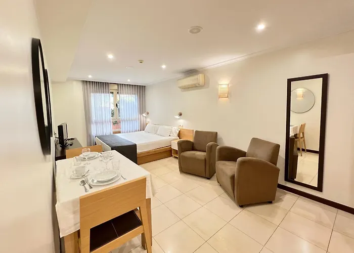 Mediterraneo Real * Fuengirola