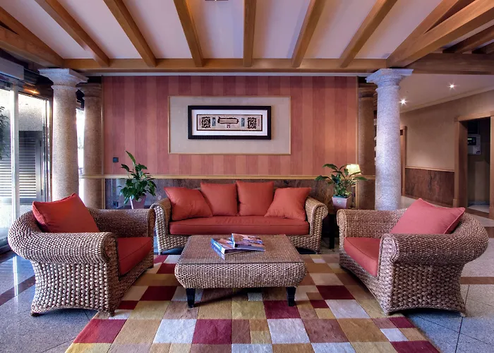 Apartment Mediterraneo Real Fuengirola