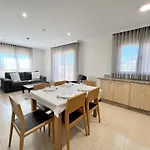 Apartment Mediterraneo Real *