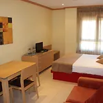 Mediterraneo Real Apartment Fuengirola