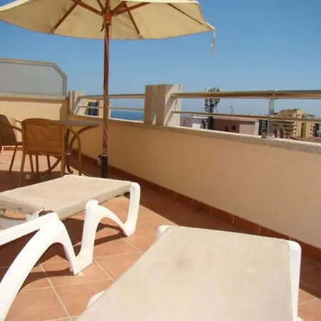 Mediterraneo Real * Fuengirola