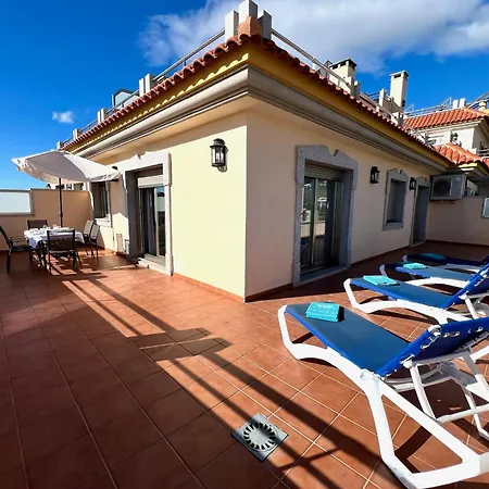 Mediterráneo Real Fuengirola