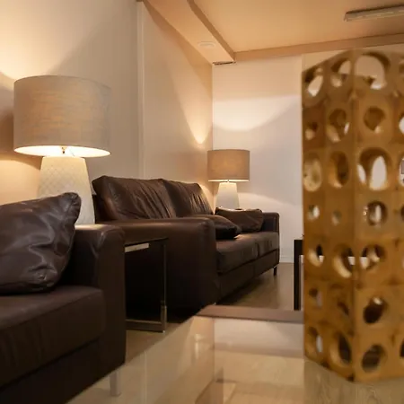 Mediterráneo Real Fuengirola