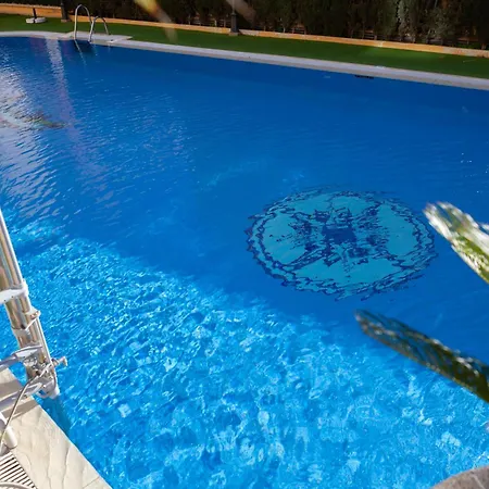 Mediterraneo Real