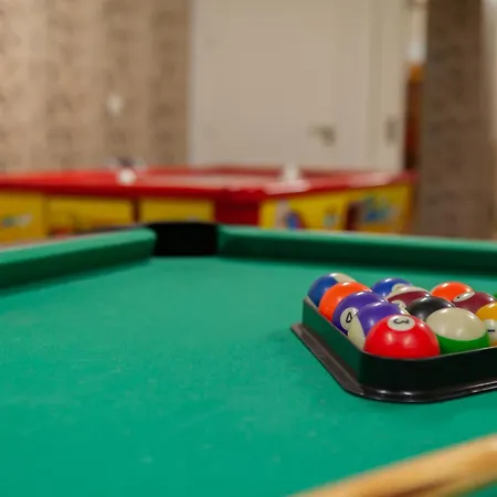 Mediterráneo Real * Fuengirola