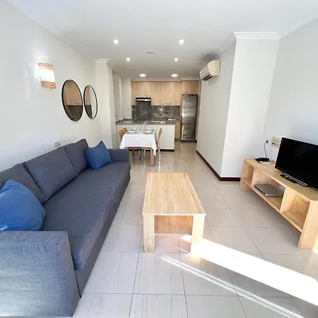 Mediterráneo Real *