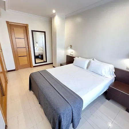 Mediterráneo Real Fuengirola