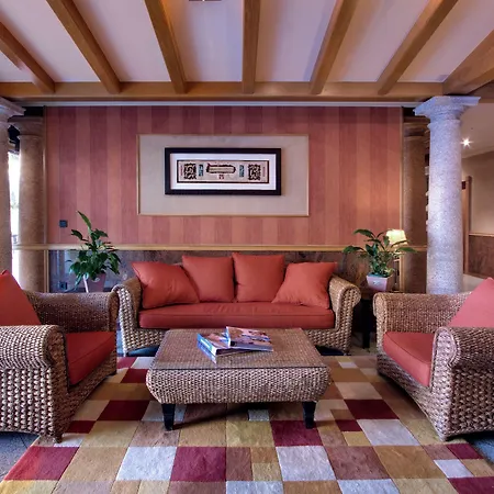 Apartamento Mediterráneo Real Fuengirola