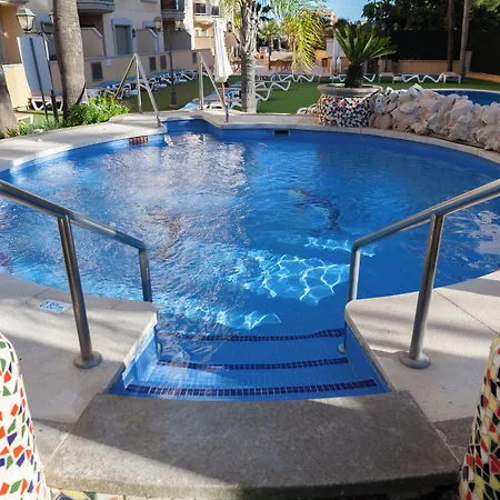 Mediterraneo Real *