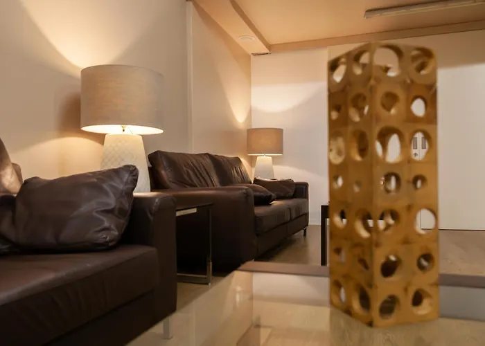 Mediterráneo Real Fuengirola