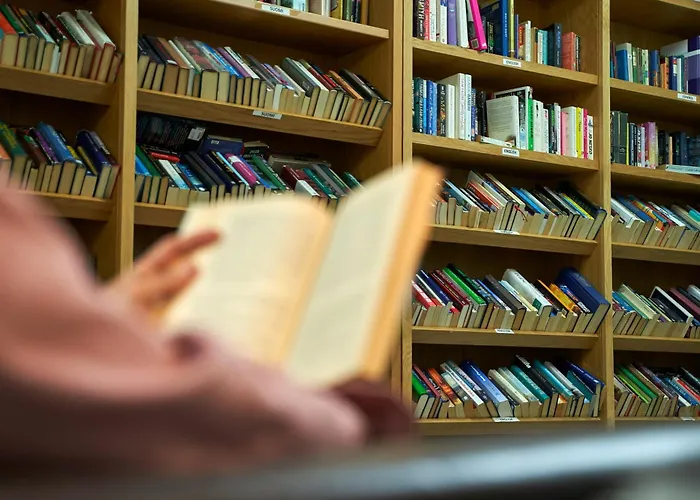 Lägenhet Mediterraneo Real Fuengirola