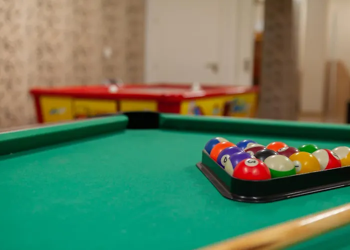 Mediterráneo Real * Fuengirola