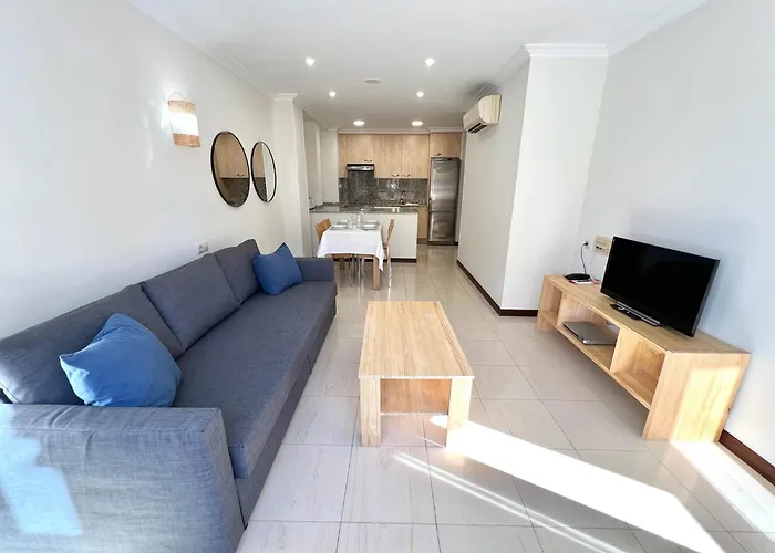 Mediterráneo Real *