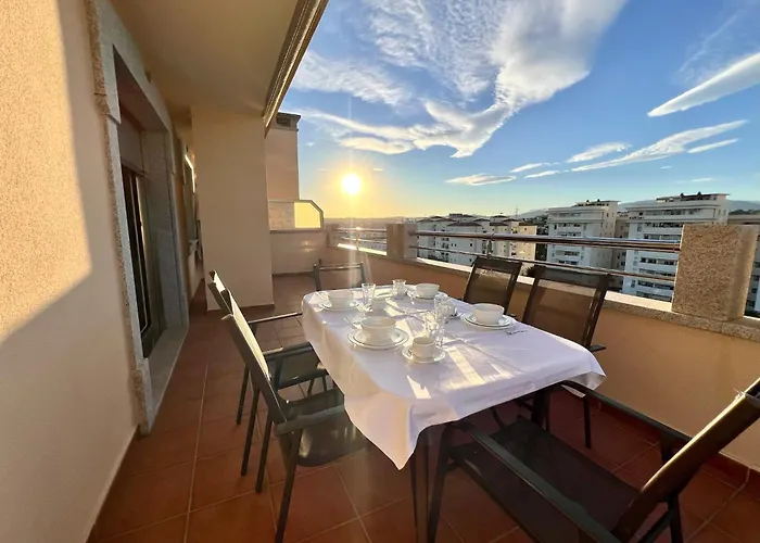 Mediterráneo Real Fuengirola