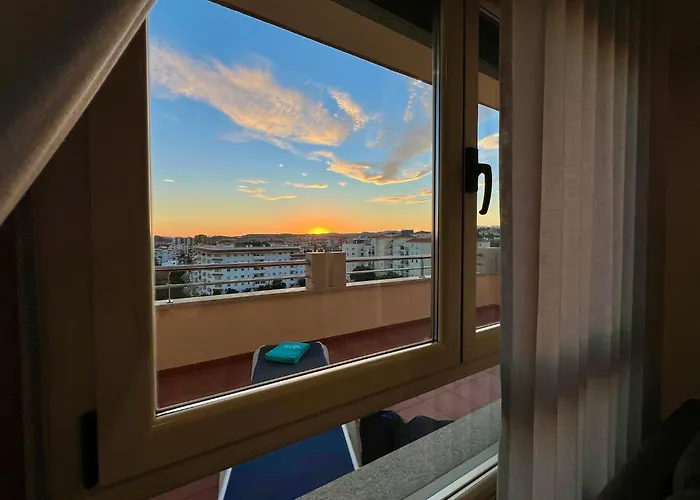 Mediterráneo Real * Fuengirola