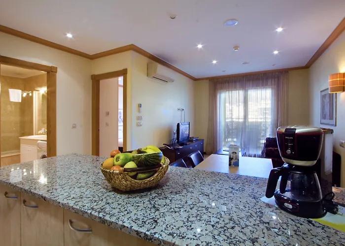 Mediterráneo Real Fuengirola