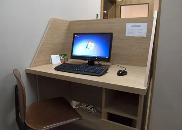 Lägenhet Mediterraneo Real Fuengirola