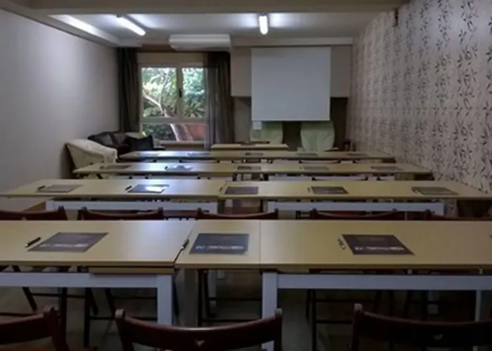 Mediterráneo Real *